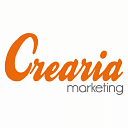 Crearia_Mkt logo