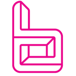 Brighter Collective logo