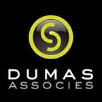 Dumas & Associés logo