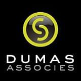 Dumas & Associés