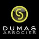 Dumas & Associés
