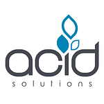 ACID-Solutions