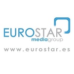 EUROSTAR MEDIA GROUP