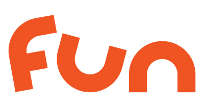 Fun - Email Marketing