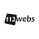 112webs - Diseño web logo