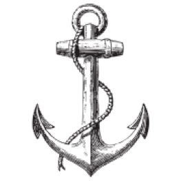 Peninsula Agency