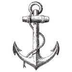 Peninsula Agency logo