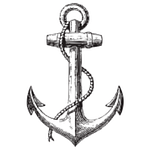 Peninsula Agency