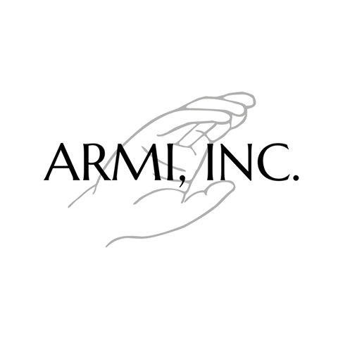 ARMI, Inc.