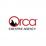 Orca Creative Agency