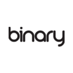 Binary Studio logo