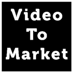 Video To Market, LLC logo