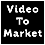 Video To Market, LLC