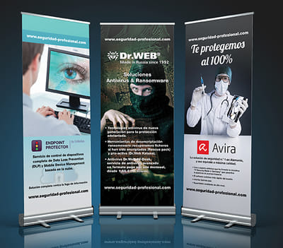 Publicidad CDM - Branding y posicionamiento de marca