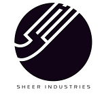 Sheer Industries