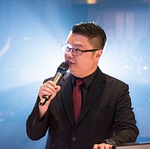 Beam Event Management, Kuching