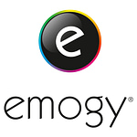 Emogy logo