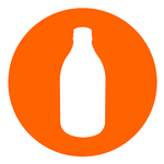 Emporium da Criacao logo