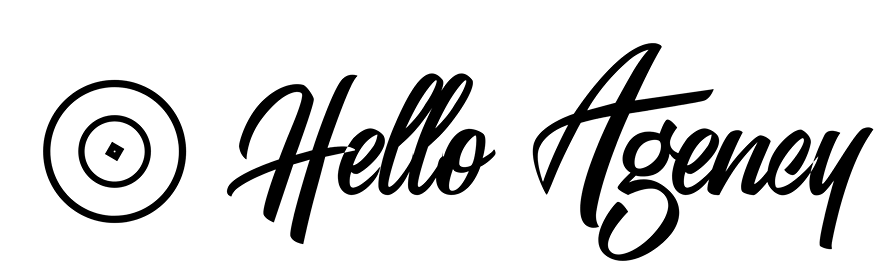 Hello-Agency.be