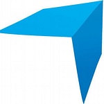 UpSurge Media logo