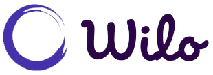 Wilo Agency