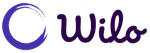 Wilo Agency logo