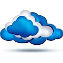 Cloud TIC Consultoria y Desarrollo logo