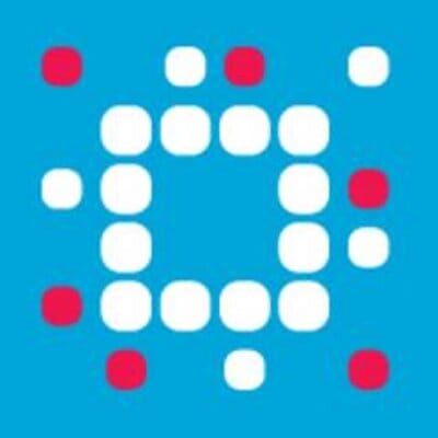 Marketing Solutions Group