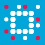 Marketing Solutions Group logo
