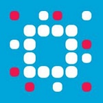 Marketing Solutions Group