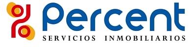 Inbound Marketing sector Inmobiliario - Estrategia digital