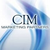 Consultants in Marketing, Inc.