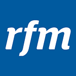 Right Foot Media
