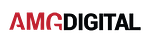 AMG Digital logo
