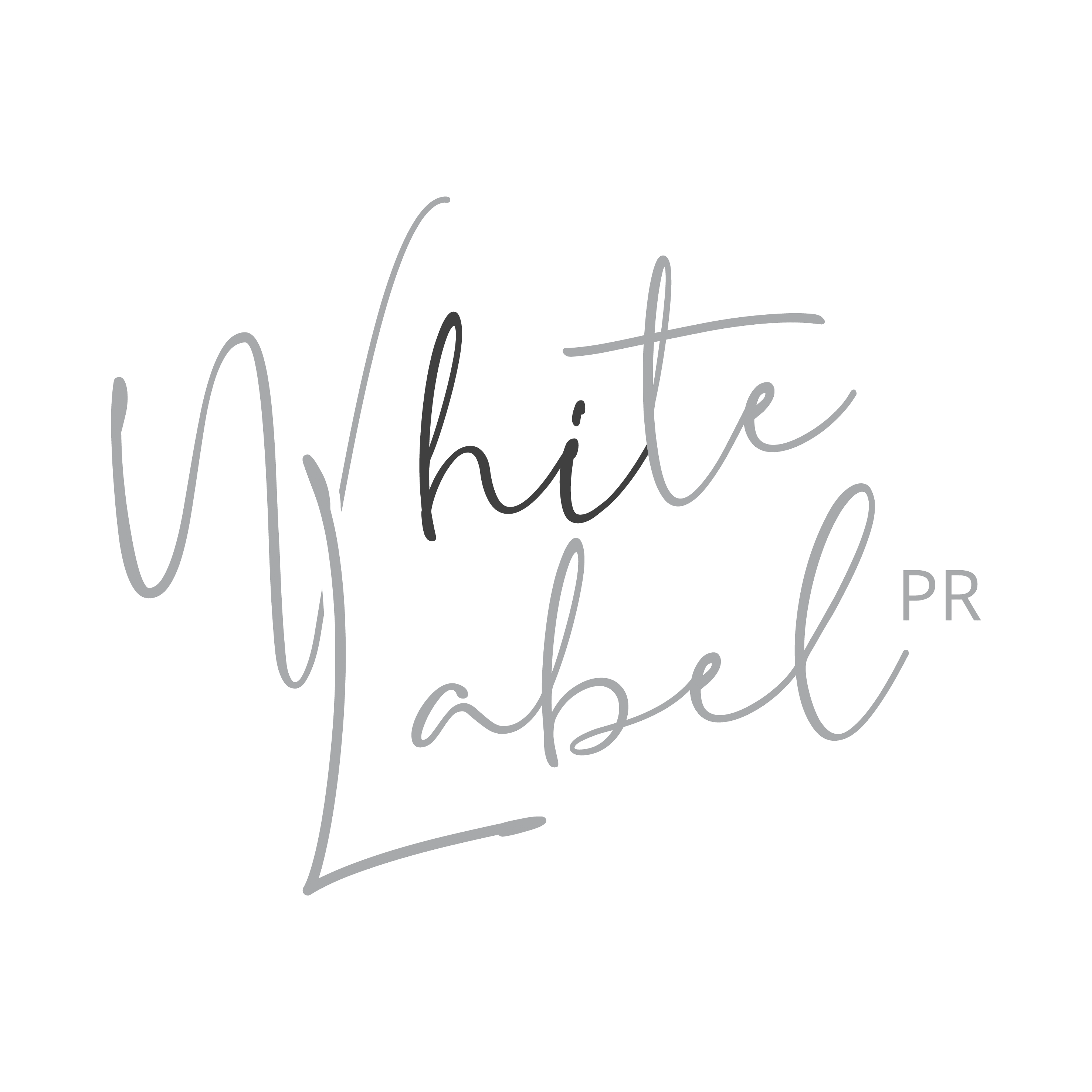 WhiteLabel PR Pte Ltd