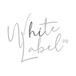 WhiteLabel PR Pte Ltd