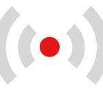 WireBuzz logo