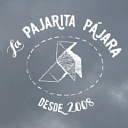 La Pajarita Pájara