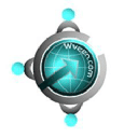 Wveen.com