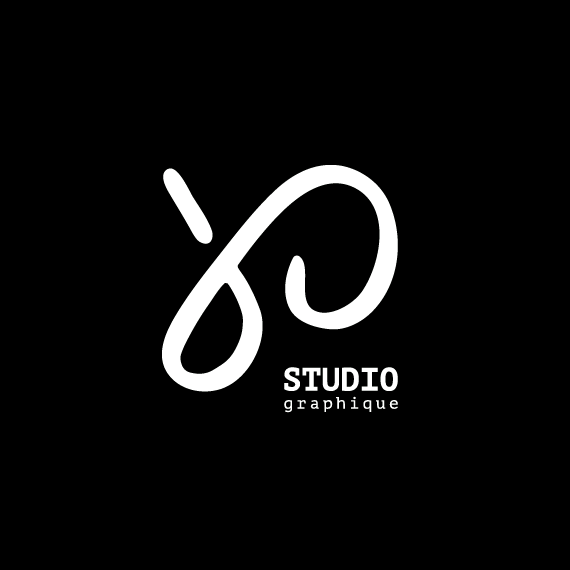 JO Studio Graphique