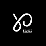 JO Studio Graphique logo