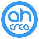 Ahcrea