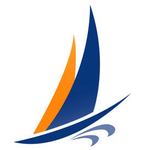 Mountain Island Promotions, Inc.