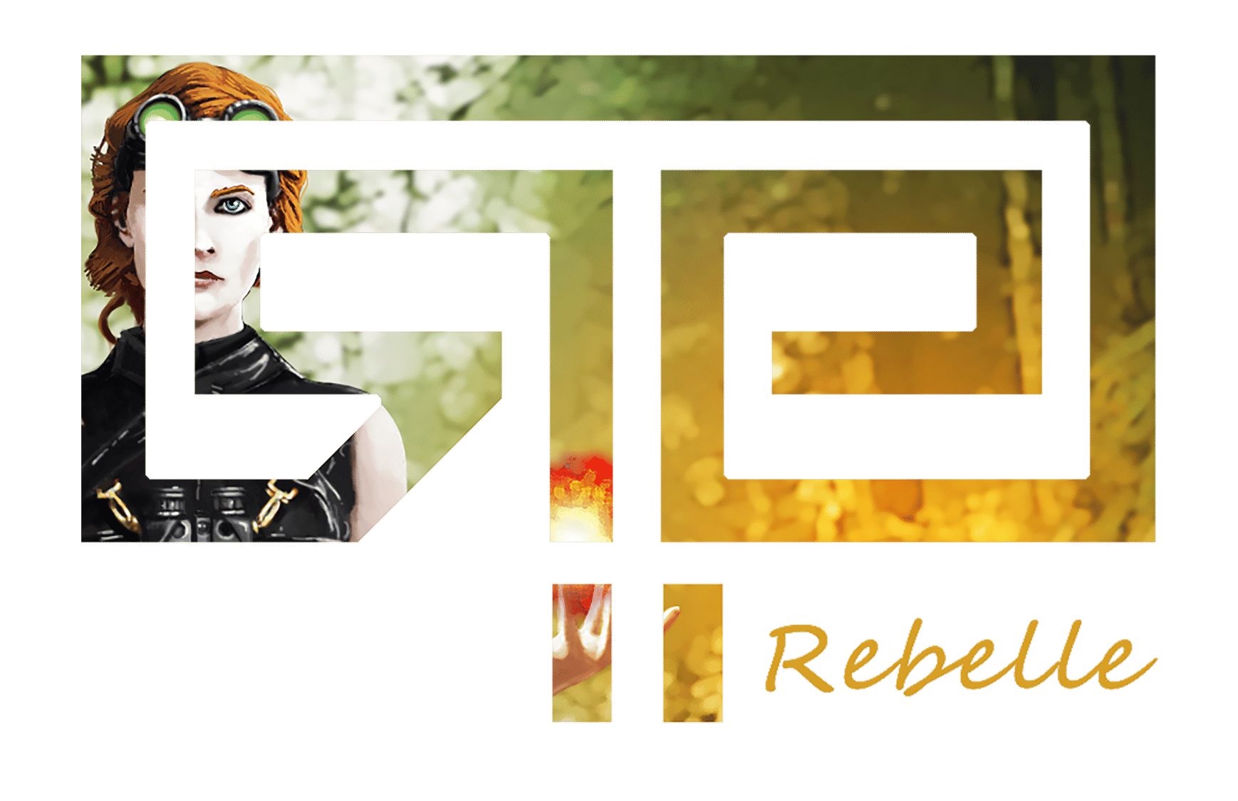Rebelle Productions