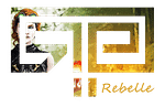 Rebelle Productions