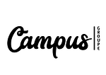 groupe campus logo
