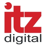itzdigital