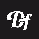 Dfutura