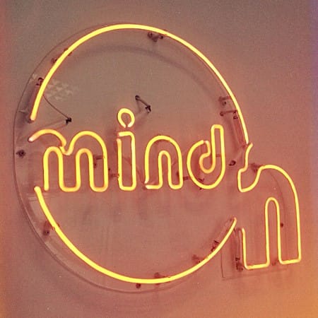 MindsOn Mkt e Comunicação