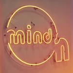 MindsOn Mkt e Comunicação logo